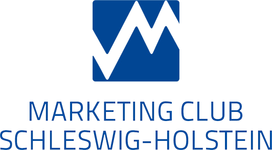 Marketing Club Schleswig-Holstein