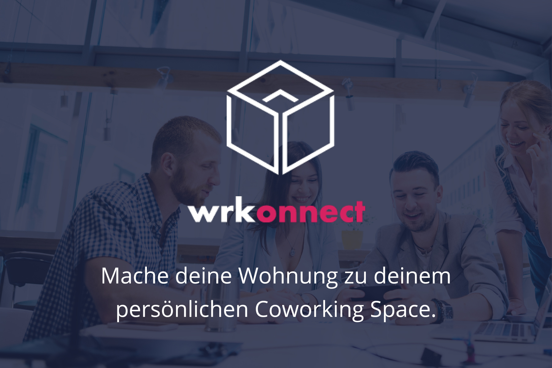 (c) Wrkonnect.de