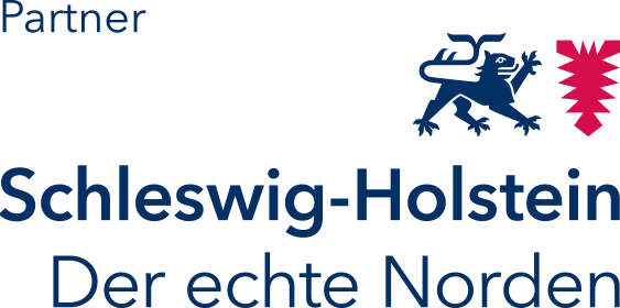 Schleswig-Holstein. Der echte Norden.